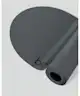 Bala - The Play Mat Charcoal