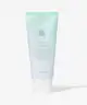 Beauty Of Joseon - Green Plum Refreshing Cleanser