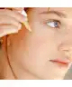 Mimitika - Natural Fizz Serum