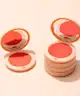 The Beauty Crop - Glow Milk Cream Blush