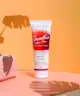 Les Secrets De Loly - Smoothie Moisturising Milk