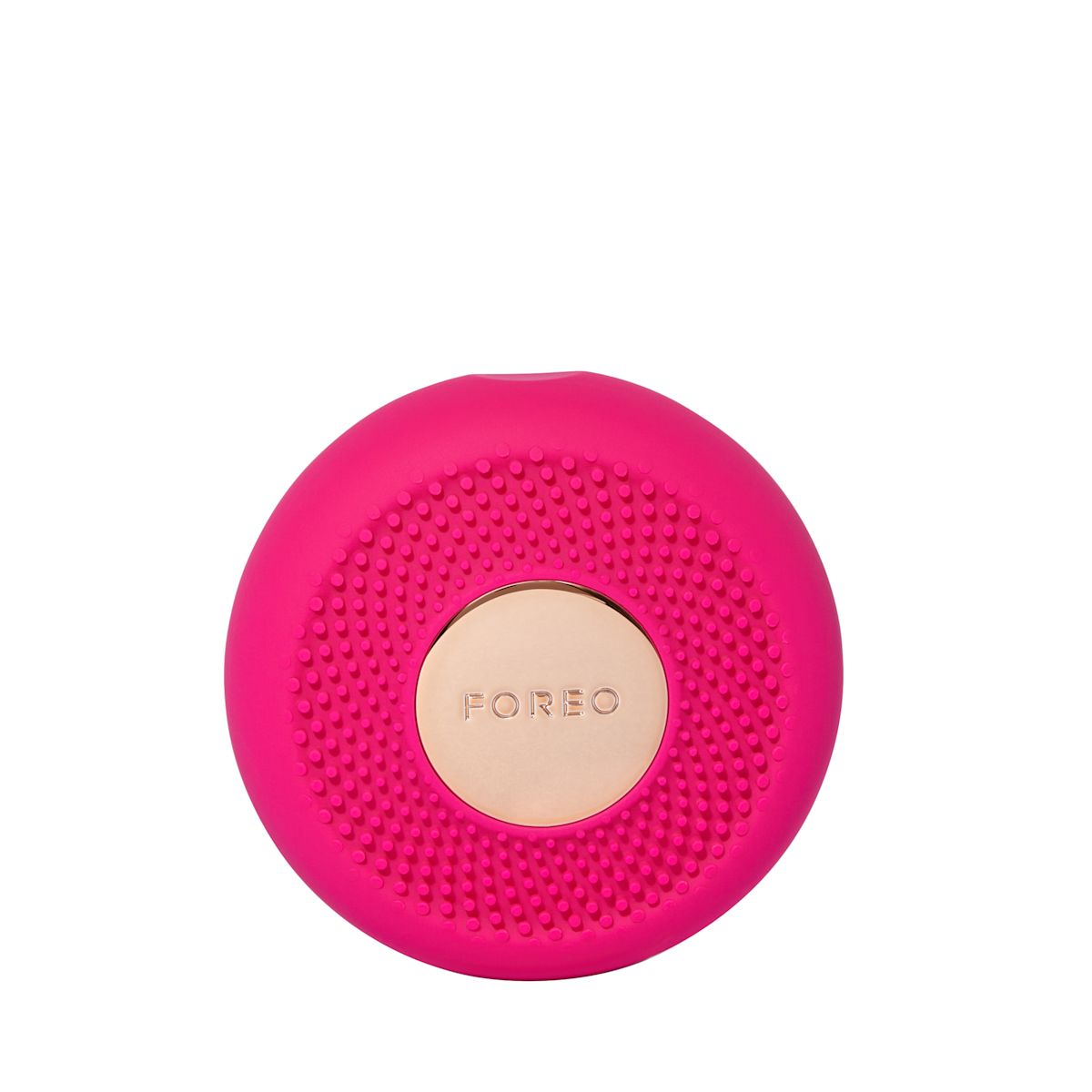 Foreo UFO 3 LED Fuchsia