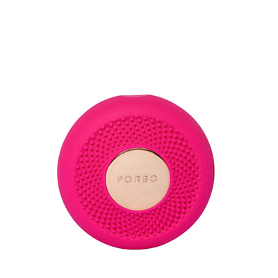 Foreo UFO 3 LED Fuchsia