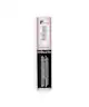 Makeup Revolution - Wrap Brow