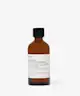 Aēsop - Post-Poo Drops