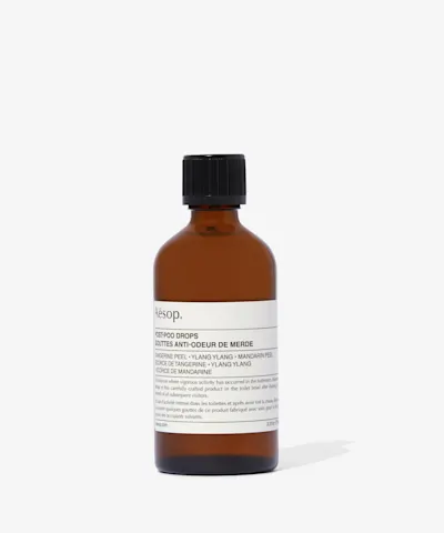 Aēsop - Post-Poo Drops
