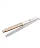 Beauty Works - Professional Styler