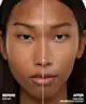 By BEAUTY BAY - Make Face Colour Corrector