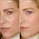 Danessa Myricks Beauty - Evolution Powder