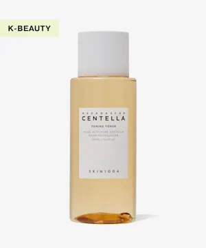 SKIN1004 Madagascar Centella Toning Toner