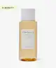 SKIN1004 - Madagascar Centella Toning Toner