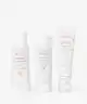 Avène - Tolérance Control Moisturising and Soothing Kit