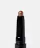 MUA Makeup Academy - Cream Duo Eyeshadow Stylo