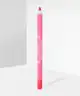 Jeffree Star Cosmetics - Velour Lip Liner