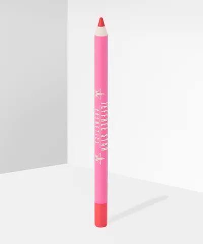 Jeffree Star Cosmetics - Velour Lip Liner