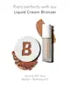 By BEAUTY BAY - Powder Bronzer