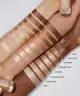 e.l.f. Cosmetics - Halo Glow Liquid Filter