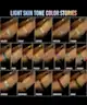 Danessa Myricks Beauty - Lightwork V I AM Palette