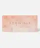 Dominique Cosmetics - Coral Blossom Palette