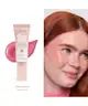 The Beauty Crop - Glow Milk Serum Blush