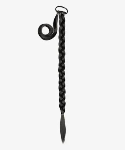Lullabellz - Grande 26'' Braid