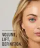 By BEAUTY BAY - High-Key Volume Mascara