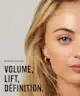 By BEAUTY BAY - High-Key Volume Mascara