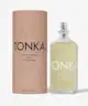 Laboratory Perfumes - Tonka Eau de Toilette