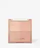 Dasique - Blending Mood Cheek