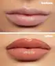 By BEAUTY BAY - Gel Lip Liner