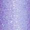 TRIX0053F