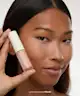 By BEAUTY BAY - Make Face Colour Corrector