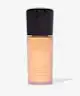 MAC Cosmetics - Studio Radiance Serum Powered Foundation