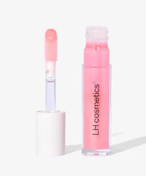 LH Cosmetics Glazed