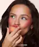 By BEAUTY BAY - Layer Up Blush Duo - Peachy Keen 