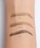 By BEAUTY BAY - Brow Sketch & Stretch Duo