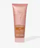 Bellamianta - Body Makeup 