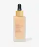 Estée Lauder - Futurist SkinTint Serum Foundation SPF 20