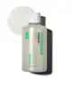 By BEAUTY BAY - Strengthen + Hydrate Shampoo