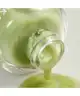 Mimitika - Green Shot Serum
