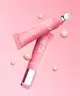 Jeffree Star Cosmetics - Morning Dew Hydrating Eye Cream