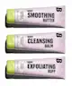 By BEAUTY BAY - Body Soothe, Smooth, Hydrate Kit
