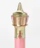 Jeffree Star Cosmetics - The Gloss