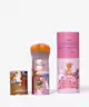 Spectrum Collections - Aristocats  'Are You Kitten Me?' Collectible Kabuki Brush