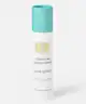 Psychic Sisters - Meditation Crystal Energy Wand
