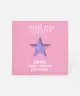 Jeffree Star Cosmetics - Artistry Singles