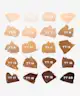Made By Mitchell - Truth Tint Skin Tint