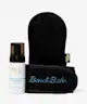 Bondi Sands - Get Glowing 3 Piece Starter Kit