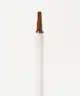 Jason Wu Beauty - Wu-Brow-Everlasting Love 24HR Eyebrow Gel