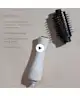 BondiBoost - Blowout Brush Pro 75mm